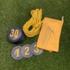 Key Punch - Premium - Image 2