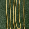 Ropes For Team Building - Image 2