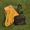 Sheep and Shepherd - Budget - Image 2