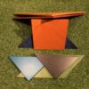 Wooden Tangram - Image 2