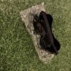 Sample Black Blindfold Goggle - Image 2