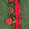 Ankle Centipede - Image 2