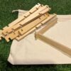 Mini Planks - Image 2