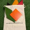 Wooden Tangram - Image 3