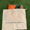 Parachute Ball - Image 2