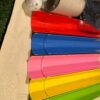 Mini Gutter Ball - Large Pack - Image 2