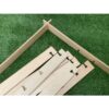 Planks - Large - Image 2