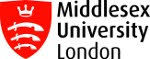 middlesex-university