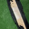 Large Planks Carry Bag - Image 3