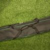 Large Planks Carry Bag - Image 4