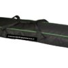 Large Planks Carry Bag - Image 2
