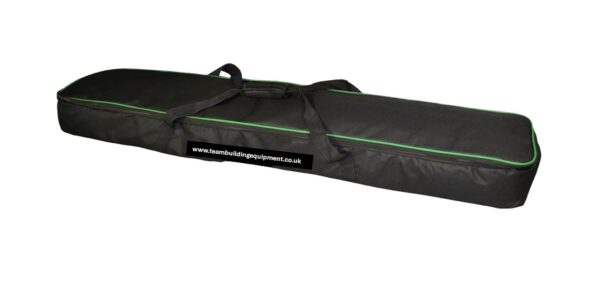 Large Planks Carry Bag