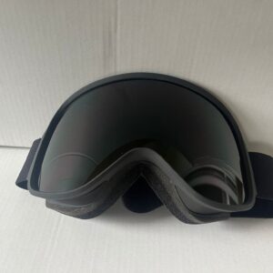 Blindfold Goggle