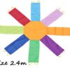 Parachute Ball - Image 3